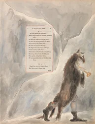 The Poems of Thomas Gray, Design 47, The Progress of Poesy